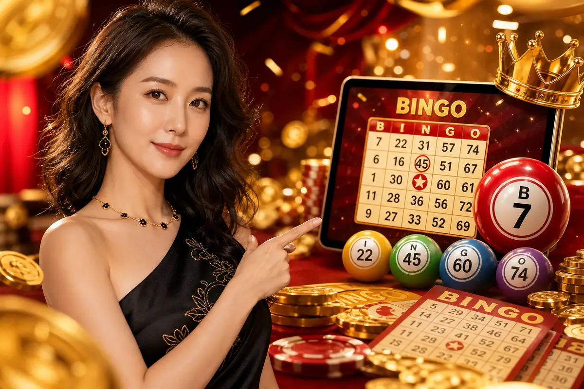z776 Live Casino Table Games Online